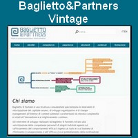 Baglietto&Partners