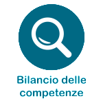 Bilancio delle Competenze