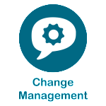 Change Management