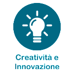 Creatività e Innovazione