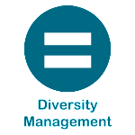 Diversity Management