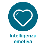 Intelligenza emotiva