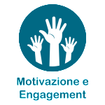 Motivazione e Engagement