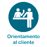 Orientamento al cliente