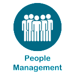 People Management