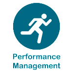 Performance Management