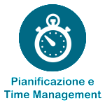 Pianificazione e TIme Management