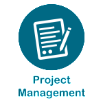 Project Management