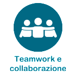 Teamwork e collaborazione