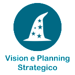 Vision e Planning Strategico